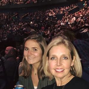 Meet your Posher, Sumner